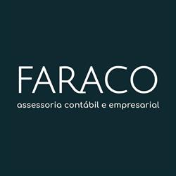Faraco Assessoria Fisco-Contabil