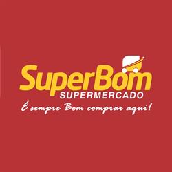 Superbom Supermercado