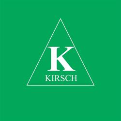 Funeraria Kirsch