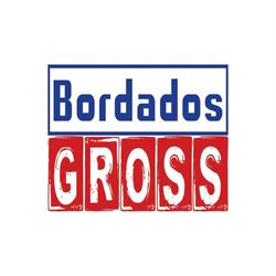 Bordados Gross