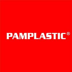 Pamplastic