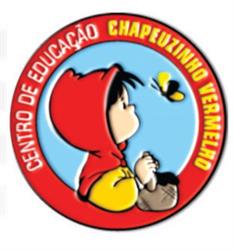 Centro De Educacao Chapeuzinho Vermelho