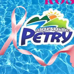 Parque Aquatico Petry