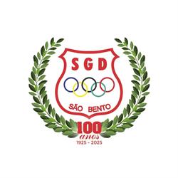 Soc Ginastica E Desportiva S Bento
