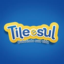 Tileesul