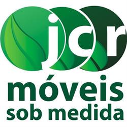 Jcr Moveis Sob Medida Eireli