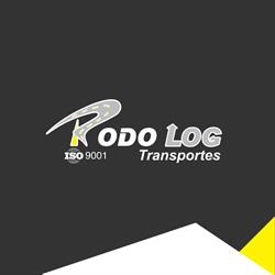 Rodolog Transportes