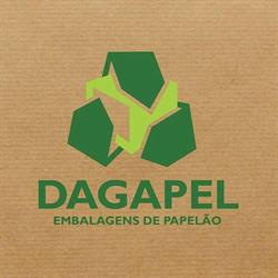 Dagapel Embalagens