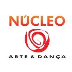 Nucleo De Arte E Danca Ltda