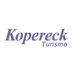 Kopereck Turismo