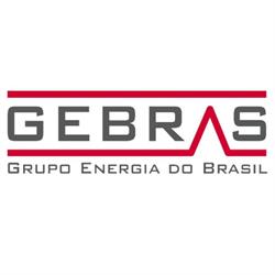 Gebras - Grupo Energia Do Brasil