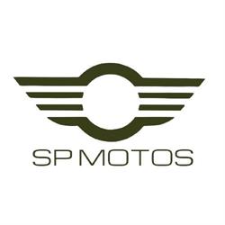 SP Motos