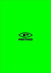 Panthus Sport