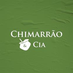 Chimarrao & Cia