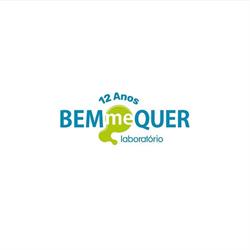 Bem Me Quer Laboratorio