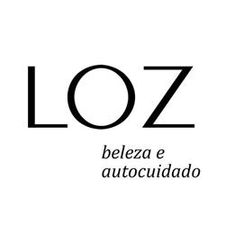 LOZ beleza e autocuidado