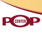 Cafe Mania Pop Center