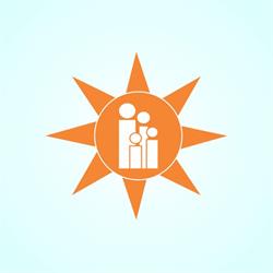 Protege Clinica De Vacinacao