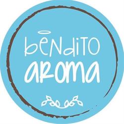Bendito Aroma