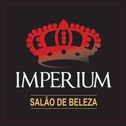 Imperium Hair Concept