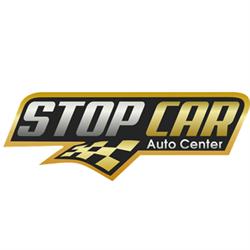 Stopcar Auto Center Eireli