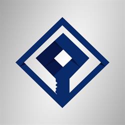 Pedro Trindade Negocios Imobiliarios