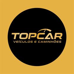 Top Car Veiculos