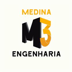 Base M3 Engenharia