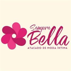 Sempre Bella Moda Intima E Confeccoes