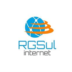 RGSul Internet - Pelotas