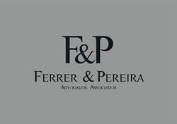Ferrer & Pereira Advogados Associados