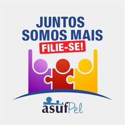 Asufpel Sindicato