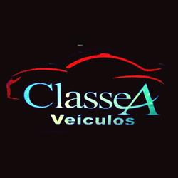 Classe A Veiculos