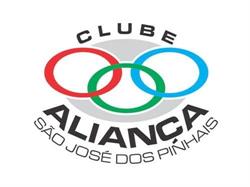 Clube Alianca