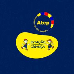 ATEP Centro de Educação Estação Criança
