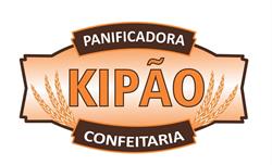 Panificadora E Confeitaria Kipao