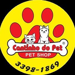 Cantinho Do Pet