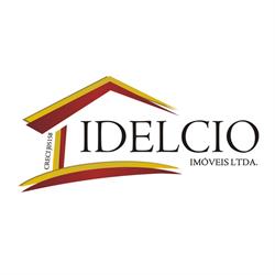 Idelcio Corretora de Seguros e Imóveis