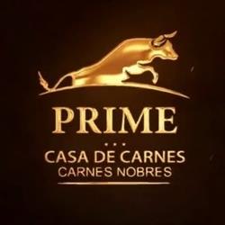 Prime Casa De Carnes