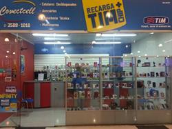 Conectcell Celulares E Acessorios Ltda