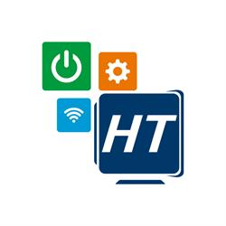 Ht Info