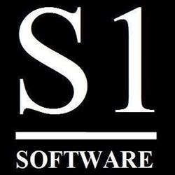 S1 Software