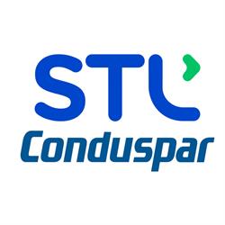 Sterlite Conduspar Industrial Ltda