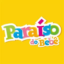 Paraiso Do Bebe Comercio De Roupas Infantis Ltda