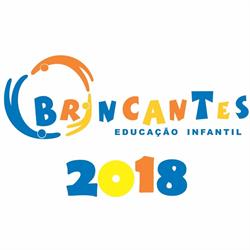 Escola de Educação Infantil Brincantes
