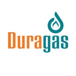 Duragas Comercio E Distribuidora De Gas