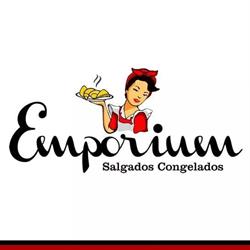 Emporium Salgados Congelados Ltda