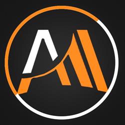 Amorim Motors