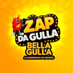 Bella Gulla