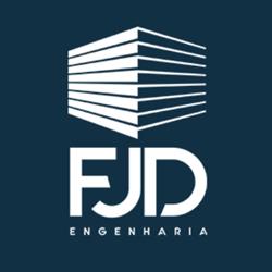 Fjd Engenharia Ltda